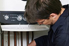 boiler repair Howton