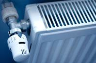 free Howton heating quotes
