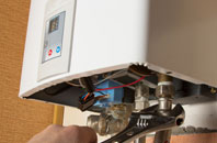 free Howton boiler install quotes