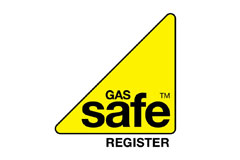 gas safe companies Howton
